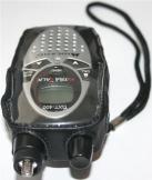 ����� ��� ����� ������� GXT-500 GXT-400