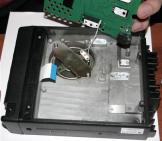 ������������ ������ 2�21. ������� ������������.