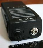 ����������� ����� ������. �������� ������