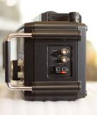 Grundig Satellit-750. ������� ��� ����������� ������� ������