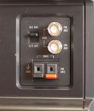 ������� ������� ������ �������������� Grundig 750