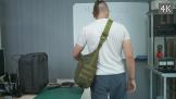    Helikon-Tex Bushcraft Satchel