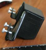 �������� ��������� �� ��������