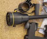 ���������� ������� Humminbird Fishin-Buddy 120