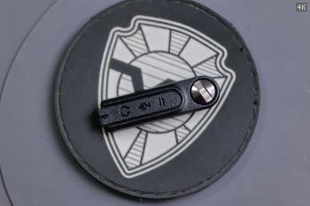 Hytera 5116000060373A