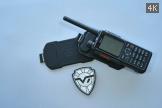  Hytera BC54   Hytera HP785