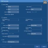 �� ������������ Hytera BP-515