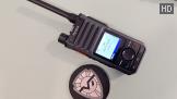 �������� ������������ Hytera BP-565