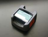 ������������� ������� � �������� ����������