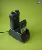 ����������� �������� ���������� Hytera CH10A06