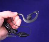 ��������� �������������� EHS12 � ���