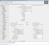 ���������� � ����� Hytera HM-785