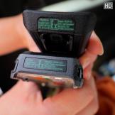 ����� ������������������ ������������ Hytera HP505 UL913