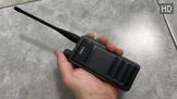 �������� ������������ Hytera HP-605