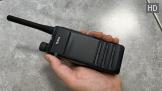 �������� ������������ Hytera HP-705