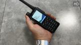�������� DMR ������������ Hytera HP-785