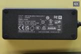 Hytera PS15002