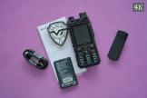   Hytera P50-PRO