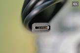  USB type C  Hytera PC143