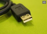  USB  Hytera PC69