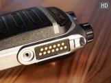 ������������ ������ ����� Hytera PD605