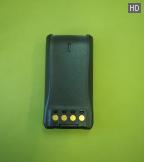 ��� �������������� ������� Hytera BL2008 �����