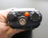 ��� ����� ������� PD-705, PD-705G ������