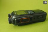 ��� ������������ Hytera PD-755 �� ������� ������ ��������