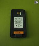 �������������� ������� ��� ������������ Hytera PD755, PD755G