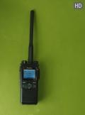 ������� ���������������� ������������ Hytera PD755