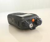 ��� ������������ PD785 ������