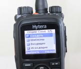 �� ����� ������������ ������� PD785, PD785G