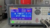 ���������� ������������� ������������ Hytera BP3005