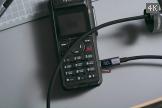 �������� ������� ������������ Hytera PDC585
