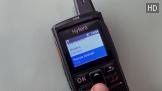 ������ ������� ������������ Hytera PNC360S