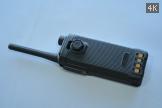  Hytera POA216   Hytera HP785