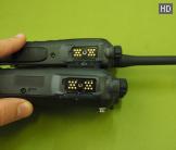 ����������� Hytera PT-580H