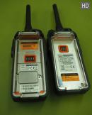 ������ ������������ ������������ Hytera