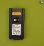 ������� ������� BL1806 ��� Tetra-���������� Hytera PT-580H