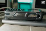 ������������ ������ ������������ Hytera SFR985