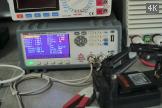 �������� ������� ������������ Hytera BP2408