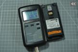 ���������� ������������� ������������ Hytera BP2408