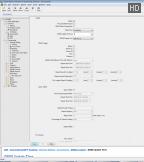 ��������� ���� � ������������ Hytera SFR985