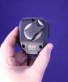 ���������� ������ ��������-���������