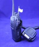 ����������� ��������� ��������-��������� � ������������