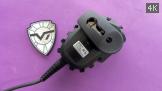  Hytera SM24N2P-Ex 
