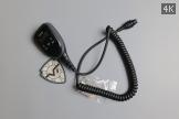    Hytera SM25A1