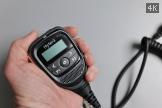   Hytera SM25A1