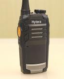 ����������� PMR ������������ ������� ��-320