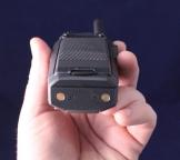 ������ ��� ��������� � ���-�������